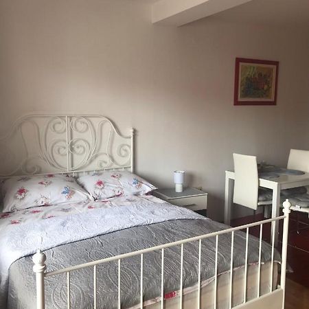 Studio Apartman Ivano Lejlighed Ðakovo Eksteriør billede